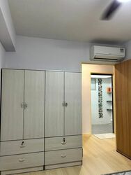 Blk 489A Sunshine Gardens (Choa Chu Kang), HDB 4 Rooms #453925231